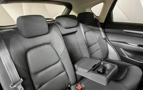 Mazda CX-5 II, 2018 год, 2 261 000 рублей, 17 фотография