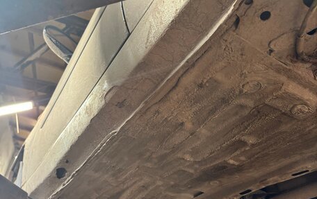 Ford Focus IV, 2003 год, 250 000 рублей, 13 фотография