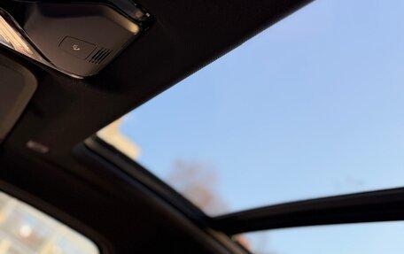 BMW X4, 2021 год, 7 500 000 рублей, 13 фотография