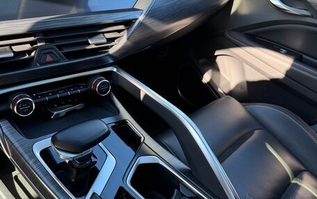 Geely Tugella FY11, 2022 год, 2 699 000 рублей, 14 фотография