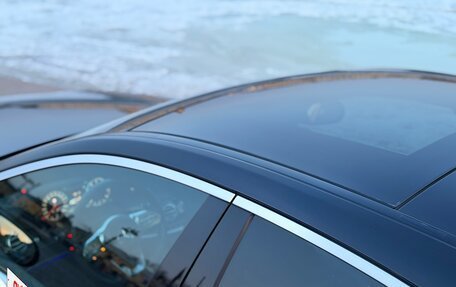 Mercedes-Benz S-Класс, 2019 год, 5 990 000 рублей, 12 фотография