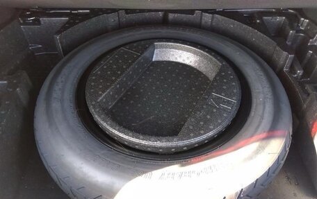 Toyota C-HR I рестайлинг, 2020 год, 2 149 999 рублей, 15 фотография