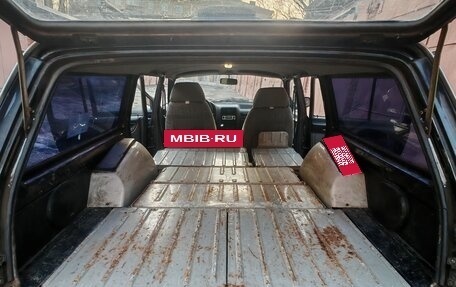 ГАЗ 310221 Волга, 2003 год, 130 000 рублей, 12 фотография