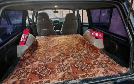 ГАЗ 310221 Волга, 2003 год, 130 000 рублей, 14 фотография