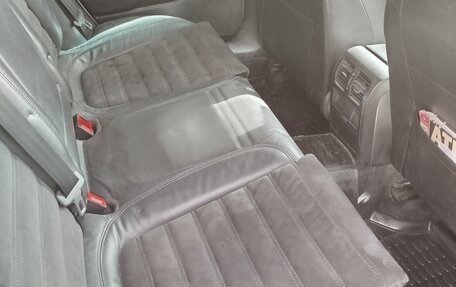 Volkswagen Passat B6, 2007 год, 750 000 рублей, 7 фотография