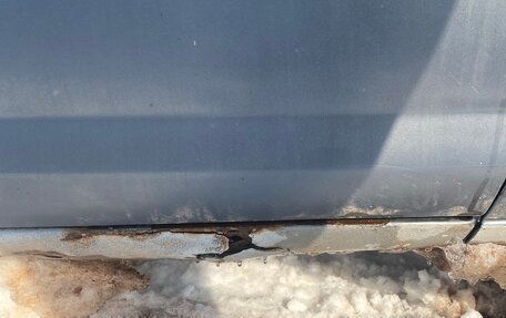 Dodge Stratus II, 2004 год, 220 000 рублей, 10 фотография