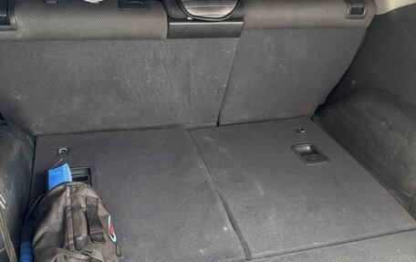 Hyundai Santa Fe III рестайлинг, 2007 год, 1 150 000 рублей, 11 фотография