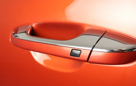 KIA Sportage IV рестайлинг, 2019 год, 2 159 000 рублей, 9 фотография