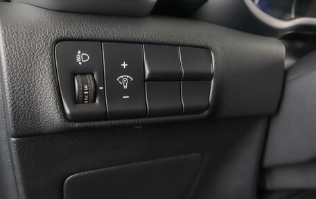 KIA Sportage IV рестайлинг, 2019 год, 2 159 000 рублей, 24 фотография