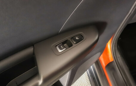 KIA Sportage IV рестайлинг, 2019 год, 2 159 000 рублей, 26 фотография