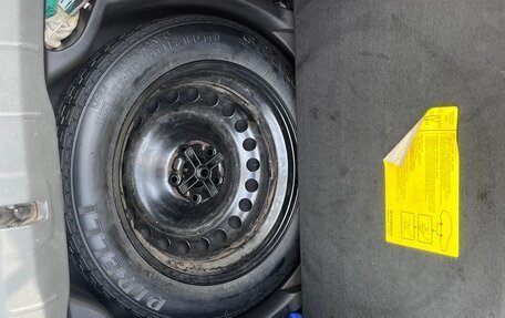 Volvo C30 I рестайлинг, 2007 год, 590 000 рублей, 8 фотография