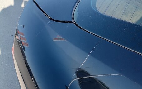 Audi A5, 2013 год, 1 450 000 рублей, 7 фотография