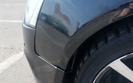 Audi A5, 2013 год, 1 450 000 рублей, 6 фотография