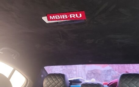 Chevrolet Cruze II, 2011 год, 625 000 рублей, 13 фотография