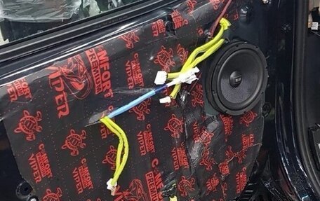 Hyundai Staria, 2023 год, 7 200 000 рублей, 15 фотография