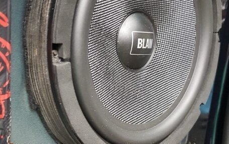 Hyundai Staria, 2023 год, 7 200 000 рублей, 16 фотография