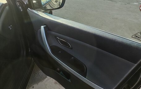 KIA cee'd III, 2017 год, 1 500 000 рублей, 6 фотография