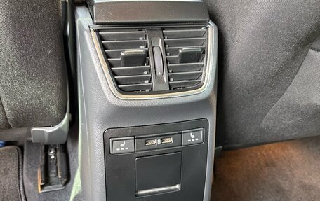 Skoda Octavia, 2018 год, 1 900 000 рублей, 12 фотография