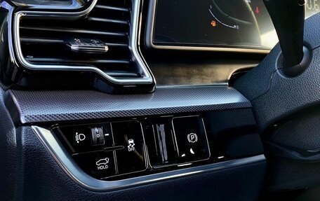 KIA Sportage IV рестайлинг, 2025 год, 4 700 000 рублей, 15 фотография