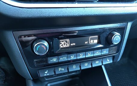 Volkswagen Polo VI (EU Market), 2022 год, 1 999 800 рублей, 20 фотография