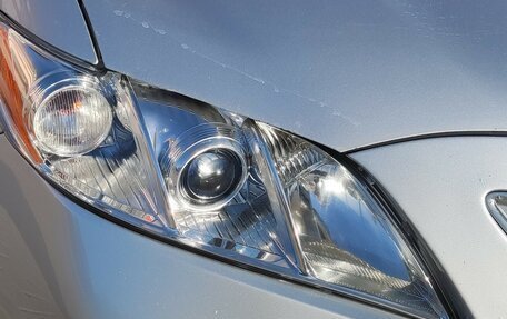 Toyota Camry, 2008 год, 960 000 рублей, 5 фотография