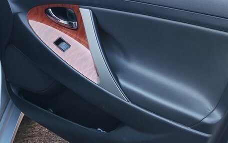 Toyota Camry, 2008 год, 960 000 рублей, 13 фотография