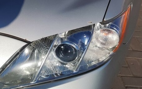 Toyota Camry, 2008 год, 960 000 рублей, 6 фотография