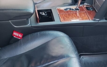 Toyota Camry, 2008 год, 960 000 рублей, 11 фотография