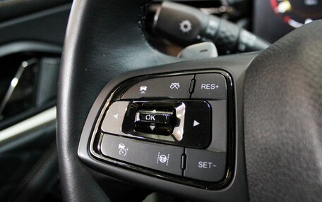 CheryExeed TXL, 2023 год, 2 499 000 рублей, 13 фотография