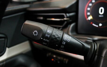 CheryExeed TXL, 2023 год, 2 499 000 рублей, 12 фотография