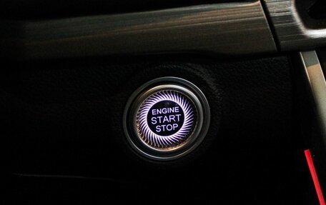 CheryExeed TXL, 2023 год, 2 499 000 рублей, 16 фотография