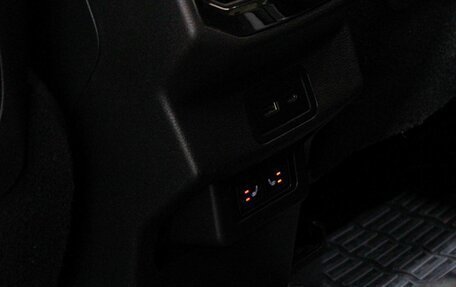 CheryExeed TXL, 2023 год, 2 499 000 рублей, 21 фотография