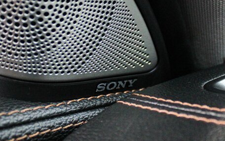 CheryExeed TXL, 2023 год, 2 499 000 рублей, 19 фотография