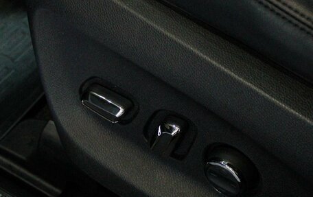 CheryExeed TXL, 2023 год, 2 499 000 рублей, 17 фотография