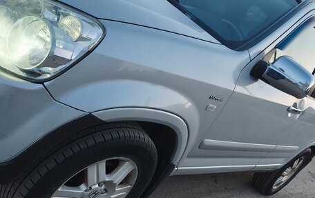 Honda CR-V II рестайлинг, 2004 год, 635 000 рублей, 6 фотография