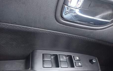 Nissan X-Trail, 2013 год, 1 100 000 рублей, 7 фотография