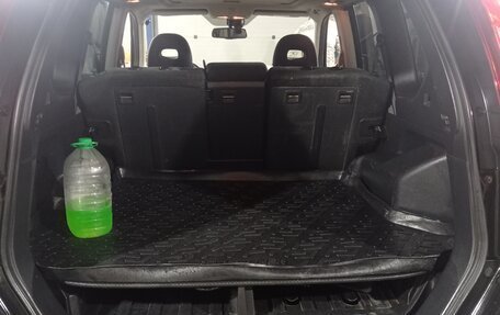 Nissan X-Trail, 2013 год, 1 100 000 рублей, 10 фотография