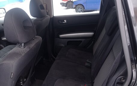 Nissan X-Trail, 2013 год, 1 100 000 рублей, 5 фотография