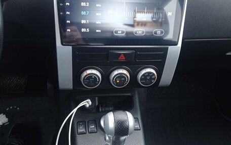 Nissan X-Trail, 2013 год, 1 100 000 рублей, 8 фотография