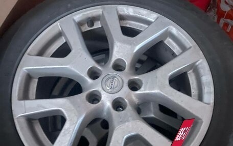 Nissan X-Trail, 2013 год, 1 100 000 рублей, 12 фотография