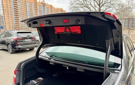 Mercedes-Benz E-Класс, 2010 год, 1 750 000 рублей, 17 фотография