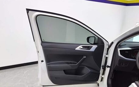 Volkswagen Polo, 2022 год, 1 660 000 рублей, 6 фотография