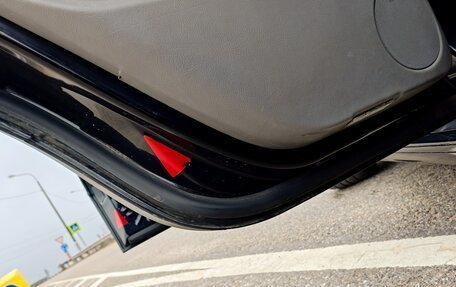 BMW X5, 2004 год, 1 300 000 рублей, 15 фотография