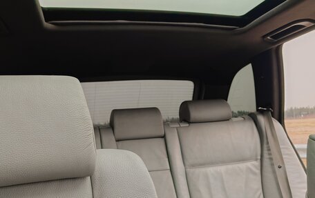 BMW X5, 2004 год, 1 300 000 рублей, 20 фотография