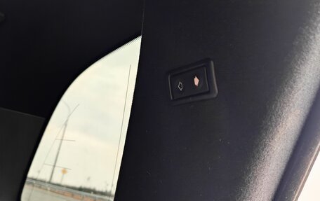 BMW X5, 2004 год, 1 300 000 рублей, 27 фотография