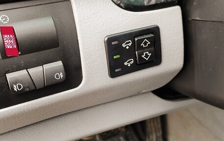 BMW X5, 2004 год, 1 300 000 рублей, 21 фотография