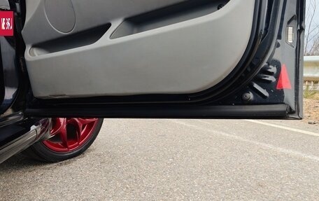 BMW X5, 2004 год, 1 300 000 рублей, 17 фотография