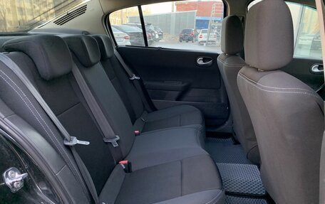 Renault Megane II, 2008 год, 475 000 рублей, 9 фотография