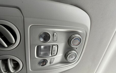 Peugeot Traveller I, 2021 год, 2 999 000 рублей, 11 фотография