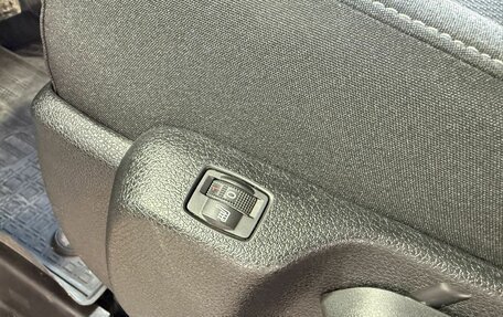 Peugeot Traveller I, 2021 год, 2 999 000 рублей, 16 фотография